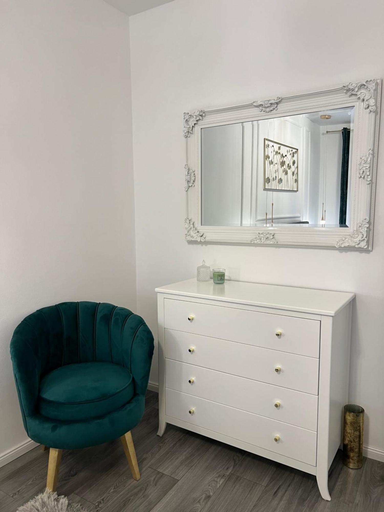 Apartment Anachi Split Bagian luar foto